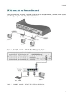 Preview for 11 page of i3 International VEO 16 Quick Operation Manual