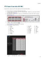 Preview for 13 page of i3 International VEO 16 Quick Operation Manual