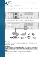 Preview for 16 page of i3 International Veo16i User Manual