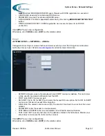 Preview for 58 page of i3 International Veo16i User Manual