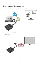 Preview for 11 page of i3-TECHNOLOGIES i3AALLSYNC User Manual