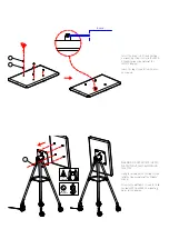 Preview for 5 page of i3-TECHNOLOGIES i3SIXTY F43-C Installation Manual