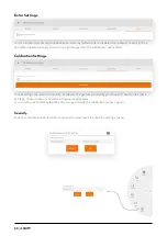 Preview for 22 page of i3-TECHNOLOGIES i3SIXTY Admin Manual