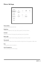 Preview for 23 page of i3-TECHNOLOGIES i3SIXTY Admin Manual