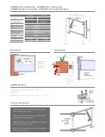 Preview for 2 page of i3-TECHNOLOGIES i3SWEEZZ Installation Manual