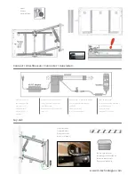 Preview for 3 page of i3-TECHNOLOGIES i3SWEEZZ Installation Manual