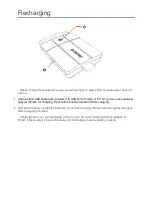 Preview for 4 page of i3-TECHNOLOGIES i3SYNC User Manual