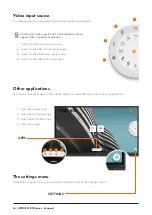 Preview for 16 page of i3-TECHNOLOGIES i3TOUCH EX Series Manual