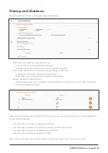 Preview for 21 page of i3-TECHNOLOGIES i3TOUCH EX Series Manual