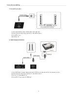 Preview for 10 page of i3-TECHNOLOGIES i3TOUCH EXCELLENCE User Manual