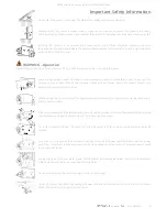 Preview for 5 page of i3-TECHNOLOGIES i3TOUCH P5510 User Manual