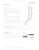 Preview for 12 page of i3-TECHNOLOGIES i3TOUCH P5510 User Manual