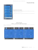 Preview for 15 page of i3-TECHNOLOGIES i3TOUCH P5510 User Manual