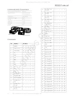 Preview for 16 page of i3-TECHNOLOGIES i3TOUCH P5510 User Manual