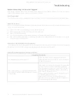 Preview for 18 page of i3-TECHNOLOGIES i3TOUCH P5510 User Manual