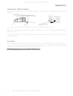 Preview for 20 page of i3-TECHNOLOGIES i3TOUCH P5510 User Manual