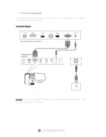 Preview for 9 page of i3-TECHNOLOGIES i3TOUCH V-11 User Manual