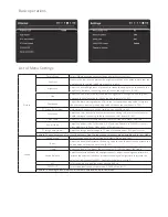 Preview for 13 page of i3-TECHNOLOGIES i3TOUCH V6510 T10 Manual