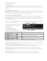 Preview for 16 page of i3-TECHNOLOGIES i3TOUCH V6510 T10 Manual