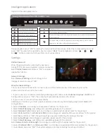 Preview for 18 page of i3-TECHNOLOGIES i3TOUCH V6510 T10 Manual