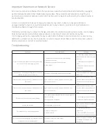 Preview for 20 page of i3-TECHNOLOGIES i3TOUCH V6510 T10 Manual