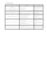 Preview for 21 page of i3-TECHNOLOGIES i3TOUCH V6510 T10 Manual