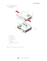 Preview for 7 page of i3-TECHNOLOGIES L3403FHD User Manual