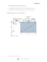 Preview for 19 page of i3-TECHNOLOGIES L3403FHD User Manual