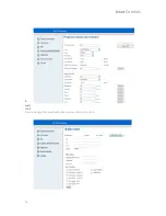 Preview for 52 page of i3-TECHNOLOGIES L3403FHD User Manual