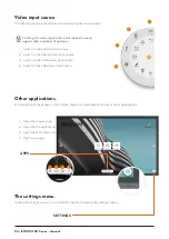 Preview for 20 page of i3-TECHNOLOGIES TOUCH PX Series Manual