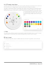 Preview for 25 page of i3-TECHNOLOGIES TOUCH PX Series Manual