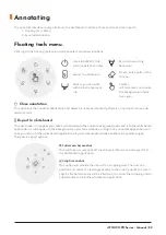 Preview for 29 page of i3-TECHNOLOGIES TOUCH PX Series Manual