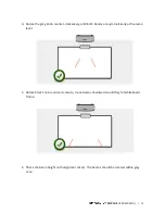 Предварительный просмотр 13 страницы i3 3303WI User Manual