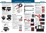 Preview for 2 page of i3 Am51 User Manual