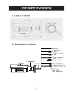 Preview for 5 page of i3 Ax41B1MVR Instruction Manual