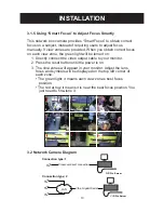 Preview for 13 page of i3 Ax41B1MVR Instruction Manual