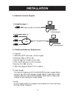 Preview for 10 page of i3 AX41C1M MP Instruction Manual