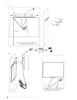 Preview for 6 page of i3 i3board User Manual