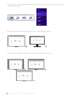 Preview for 16 page of i3 i3board User Manual