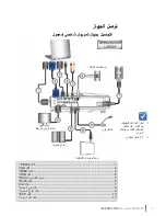 Preview for 11 page of i3 i3PROJECTOR L3502 W UM User Manual