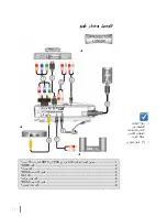 Preview for 12 page of i3 i3PROJECTOR L3502 W UM User Manual