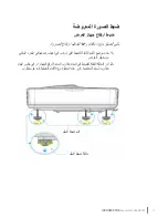 Preview for 15 page of i3 i3PROJECTOR L3502 W UM User Manual