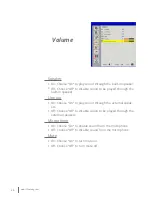 Preview for 28 page of i3 L3502 W UM User Manual