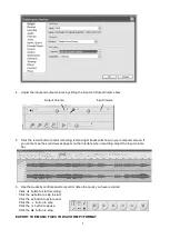 Preview for 8 page of i360 TT-283PC Instruction Manual