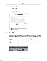 Предварительный просмотр 11 страницы i3DVR International i3-SRX Series User Manual