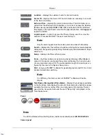 Preview for 14 page of i3DVR International i3-SRX Series User Manual