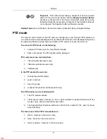 Preview for 16 page of i3DVR International i3-SRX Series User Manual