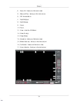 Предварительный просмотр 17 страницы i3DVR International i3-SRX Series User Manual