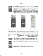 Preview for 18 page of i3DVR International i3-SRX Series User Manual