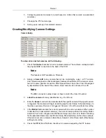 Preview for 21 page of i3DVR International i3-SRX Series User Manual